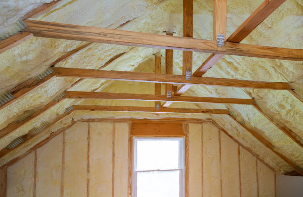 Best Garage Insulation Installation  in Carteret, NJ